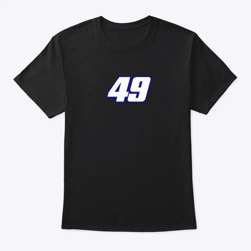 #49 T-Shirt 